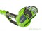 Кусторез телескопический аккумуляторный G-MAX 40V GREENWORKS G40PH51 Greenworks 22147T - фото 687331 Кусторез телескопический аккумуляторный G-MAX 40V GREENWORKS G40PH51 Greenworks 22147T - фото 687331