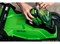 Газонокосилка аккумуляторная G-MAX 40V GREENWORKS G40LM41K2-2X Greenworks 2500007VC - фото 687502