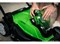 Газонокосилка аккумуляторная G-MAX 40V GREENWORKS G40LM41K2-2X Greenworks 2500007VC - фото 687503