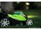 Газонокосилка аккумуляторная G-MAX 40V GREENWORKS G40LM35K2 Greenworks 2500067VA - фото 687508