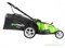 Газонокосилка G-MAX 40V GREENWORKS Twin Force G40LM49DB с АКБ 5 Ач и ЗУ Greenworks 2500207K5 - фото 687532