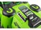 Газонокосилка G-MAX 40V GREENWORKS Twin Force G40LM49DB с АКБ 5 Ач и ЗУ Greenworks 2500207K5 - фото 687534