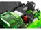 Газонокосилка G-MAX 40V GREENWORKS Twin Force G40LM49DB с АКБ 5 Ач и ЗУ Greenworks 2500207K5 - фото 687535