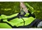 2501907K5 Газонокосилка аккумуляторная G-MAX 40V GREENWORKS G40LM35 с АКБ 5 Ач и ЗУ Greenworks 2501907K5 - фото 687586
