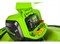Газонокосилка аккумуляторная GD-60 60V GREENWORKS GD60LM46HPK4 c АКБ 4АЧ и ЗУ Greenworks 2502807UB - фото 687734