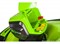 Газонокосилка бесщеточная аккумуляторная GD-60 60V GREENWORKS GD60LM46HP с АКБ 5 Ач и ЗУ Greenworks 2502807UG - фото 687748