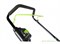 Газонокосилка бесщеточная аккумуляторная GD-60 60V GREENWORKS GD60LM46HP с АКБ 5 Ач и ЗУ Greenworks 2502807UG - фото 687752