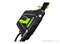 Газонокосилка самоходная бесщеточная аккумуляторная GD-60 60V GREENWORKS GD60LM46SP c АКБ 5АЧ и ЗУ Greenworks 2502907UG - фото 687790