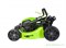Газонокосилка самоходная бесщеточная аккумуляторная GD-60 60V GREENWORKS GD60LM46SP c АКБ 5АЧ и ЗУ Greenworks 2502907UG - фото 687792