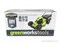Газонокосилка самоходная бесщеточная аккумуляторная GD-60 60V GREENWORKS GD60LM46SP c АКБ 5АЧ и ЗУ Greenworks 2502907UG - фото 687795