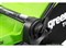 Газонокосилка аккумуляторная G-MAX 40V GREENWORKS G40LM41 с АКБ 5 Ач и ЗУ Greenworks 2504707UG - фото 687806