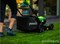 Газонокосилка аккумуляторная Самоходная G-MAX 40V GREENWORKS GD40LM46SPK4 с АКБ 4АЧ и ЗУ + нож сменный в подарок! Greenworks 2506807UB, 2920407 - фото 687864
