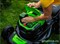 Газонокосилка аккумуляторная Самоходная G-MAX 40V GREENWORKS GD40LM46SPK4 с АКБ 4АЧ и ЗУ + нож сменный в подарок! Greenworks 2506807UB, 2920407 - фото 687865