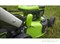 Газонокосилка самоходная аккумуляторная 60V GREENWORKS GD60LM51SP c АКБ 4АЧ и ЗУ Greenworks 2514307UB - фото 687904