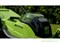 Газонокосилка аккумуляторная GREENWORKS GD24LM33K2 24V с 1хАКБ 2Ач и ЗУ Greenworks 2516107UA - фото 687925