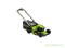 Газонокосилка аккумуляторная Самоходная 40V GREENWORKS GD40LM48SP с АКБ 5 Ач и ЗУ Greenworks 2517407K5 - фото 687934