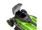 Газонокосилка аккумуляторная GREENWORKS 24V GD24X2LM361 с 2хАКБ 4Ач и ЗУ Greenworks 2520707UD - фото 687973