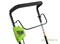 Культиватор G-MAX 40V GREENWORKS G40TLK2 Greenworks 27087VA - фото 688260