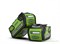 Аккумулятор G-MAX 40V GREENWORKS G40B6 Greenworks 2928907, 2923307 - фото 688277