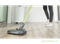 Пылесос беспроводной вертикальный аккумуляторный GREENWORKS 24В GD24SV2 c 4 А/ч АКБ и ЗУ Greenworks 4701407UB - фото 688402 Пылесос беспроводной вертикальный аккумуляторный GREENWORKS 24В GD24SV2 c 4 А/ч АКБ и ЗУ Greenworks 4701407UB - фото 688402