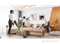 Пылесос беспроводной вертикальный аккумуляторный GREENWORKS 24В GD24SV2 c 4 А/ч АКБ и ЗУ Greenworks 4701407UB - фото 688403 Пылесос беспроводной вертикальный аккумуляторный GREENWORKS 24В GD24SV2 c 4 А/ч АКБ и ЗУ Greenworks 4701407UB - фото 688403