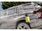 Мойка высокого давления электрическая GREENWORKS GPWG8II 160 бар + пеногенератор для моек в подарок Greenworks 5106807, 5201907 - фото 688466