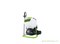 Опрыскиватель аккумуляторный 40V GREENWORKS G40BPS с АКБ 5 Ач и ЗУ Greenworks 5300007K5 - фото 688470