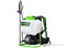 Опрыскиватель аккумуляторный Greenworks G24BPSII 24V, c АКБ 2Ач и ЗУ Greenworks 5300307UA - фото 688482