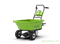Тележка садовая самоходная G-MAX 40V GREENWORKS G40GCK4 c АКБ 4АЧ и ЗУ Greenworks 7400007UB - фото 688502 Тележка садовая самоходная G-MAX 40V GREENWORKS G40GCK4 c АКБ 4АЧ и ЗУ Greenworks 7400007UB - фото 688502