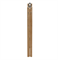 Двусторонняя деревянная стремянка-ходули Алюмет 2x4 ступени WD1204 - фото 688898 Двусторонняя деревянная стремянка-ходули Алюмет 2x4 ступени WD1204 - фото 688898
