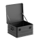 Алюминиевый ящик AluCase 40842-black 150л (аналог ZARGES) - фото 689445 Алюминиевый ящик AluCase 40842-black 150л (аналог ZARGES) - фото 689445