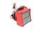 Электронный счетчик для бензина и ДТ Petropump OGM25-Q 1" BSP (F), 20-120 л/мин PP820004 - фото 689586