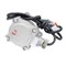 Генератор импульсов для счетчика Petropump RSJ-50 PP830005 - фото 689588