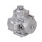 Импульсный поршневой счетчик для топлива и ДТ Petropump RSJ-50 5-60 л/мин PP830501 - фото 689589