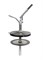 Заливочный насос Petropump для смазки, для бочек 20 кг, до 28 г/ход PP210035 - фото 689627