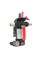 Электрический насос Petropump DCTP40, 12V для ДТ и керосина 40 л/мин PP220001 - фото 689667