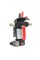 Электрический насос Petropump DCTP40, 24V для ДТ и керосина 40 л/мин PP220002 - фото 689668