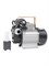 Электрический насос Petropump ACTP 60, 220В для ДТ и керосина 55 л/мин PP220010 - фото 689677