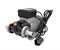Электрический насос Petropump BY-75, 220В для масла и ДТ 65 л/мин PP220011 - фото 689678