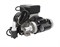Электрический насос Petropump ACTP 100, 220В для ДТ и керосина 80 л/мин PP220013 - фото 689680