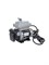 Электрический насос Petropump DCEX40, 12В для топлива 40 л/мин PP220501 - фото 689688