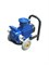 Мобильный модуль с электрическим насосом Petropump ACEX50, 220В для бензина 200 л/мин PP330502 - фото 689693