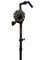 Роторный бочковой насос Petropump для жидкостей на масляной основе PP210015 - фото 689717