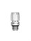 Поворотный медный вертлюг Petropump AC-HS-1AS 3/4”BSP (F) х 3/4” BSP (M) PP180034 - фото 689875