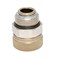 Вертлюг Petropump AC-NSB-01 3/4" BSP х 1" BSP PP180039 - фото 689880