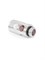 Соединение с индикатором потока Petropump AC-SYQ4,3/4" для масла, 3/4" BSP (M) PP180042 - фото 689885