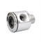 Соединение с индикатором потока Petropump AC-SYQ-1 для топлива и ДТ, 1" х 3/4" BSP (M) PP180043 - фото 689886
