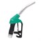 Автоматический пистолет Petropump AC AVA 80 для бензина, ДТ и керосина, 1" BSP PP710007 - фото 689896