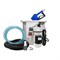 Комплект Petropump ACAD40 KIT для перекачки AdBlue (электронасос 220В, авт. пистолет, эл счетчик, рукав 4 м) PP320301 - фото 689915
