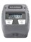 Электронный счетчик SAMOA C30 для антифриза, стеклоочистителя, AdBlue, 30 бар, 50 л/мин 366010 - фото 690220